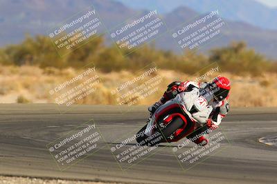 media/Feb-27-2022-CVMA (Sun) [[a3977b6969]]/Race 13 Supersport Open/